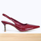 251F Casta Rouge