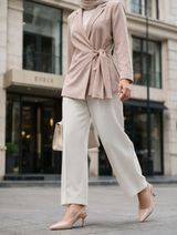 251F Casta Beige