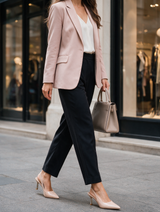 251F Casta Beige