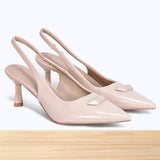 253F Havina Beige Rose