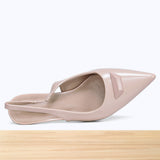 253F Havina Beige Rose