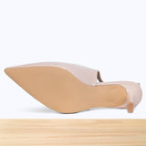 253F Havina Beige Rose