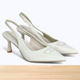 253F Havina Blanc Cassé