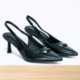 253F Havina Noir