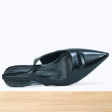 253F Havina Noir