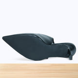 253F Havina Noir