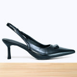 253F Havina Noir