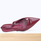 253F Havina Rouge