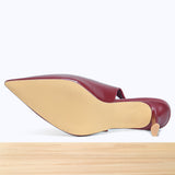 253F Havina Rouge
