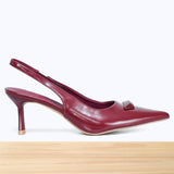 253F Havina Rouge