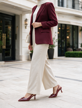 253F Havina Rouge