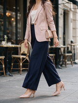 253F Havina Beige Rose