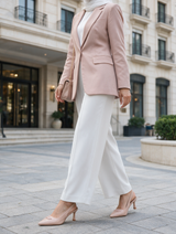 253F Havina Beige Rose