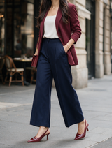 253F Havina Rouge