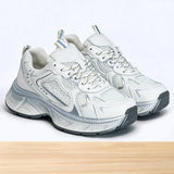 2636F Delessa Blanc