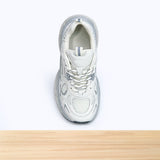 2636F Delessa Blanc