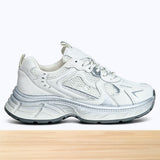 2636F Delessa Blanc