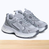 2636F Delessa Gris