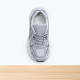 2636F Delessa Gris