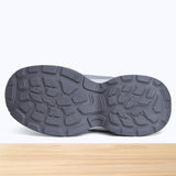 2636F Delessa Gris