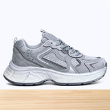 2636F Delessa Gris