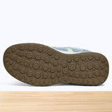 26601F Rosena Cuir Gris