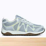 26601F Rosena Cuir Gris