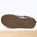 26601F Rosena Cuir Marron