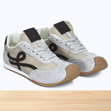 26731F Talina Beige