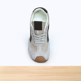 26731F Talina Beige