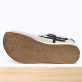 26731F Talina Beige