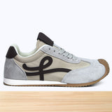 26731F Talina Beige
