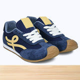 26731F Talina Bleu