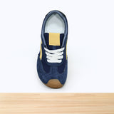 26731F Talina Bleu