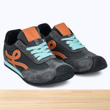 26731F Talina Gris