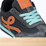 26731F Talina Gris