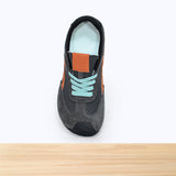 26731F Talina Gris
