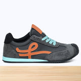 26731F Talina Gris