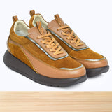 2683F Marjan Cuir Camel