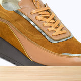 2683F Marjan Cuir Camel