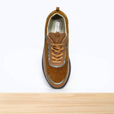 2683F Marjan Cuir Camel