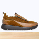 2683F Marjan Cuir Camel