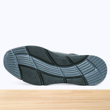 2836F Noorix Cuir Noir