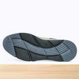 2836F Noorix Cuir Sepia D