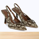 286F Celora Beige M