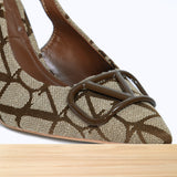 286F Celora Beige M