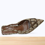 286F Celora Beige M