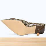 286F Celora Beige M