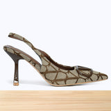 286F Celora Beige M