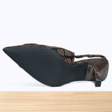 286F Celora Marron N